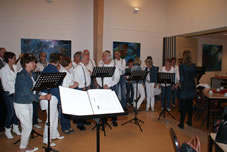 Uitvoering 2014 KGV (3).jpg